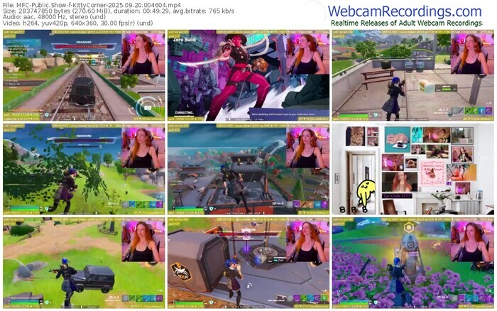 myfreecams-kittycorner-09-20-2025-00-46-04