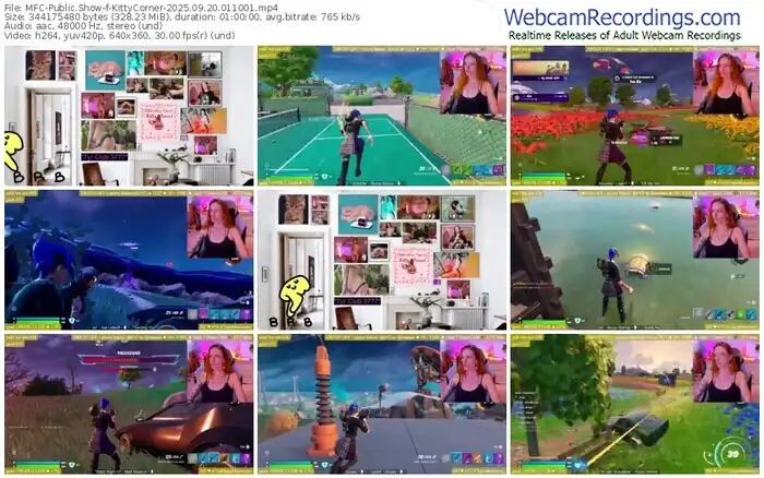 myfreecams-kittycorner-09-20-2025-01-10-01