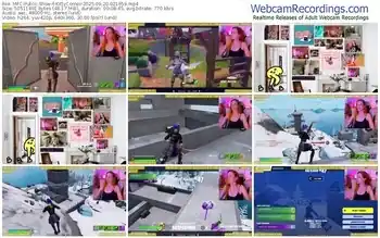 myfreecams-kittycorner-09-20-2025-02-16-59