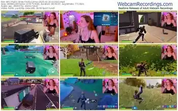 myfreecams-kittycorner-09-20-2025-02-29-23