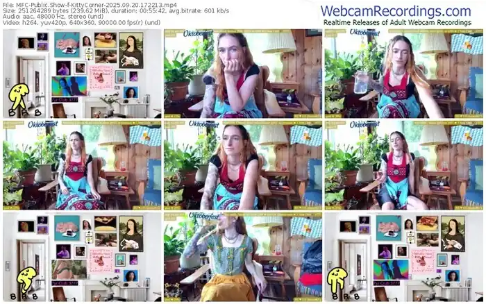 myfreecams-kittycorner-09-20-2025-17-22-13