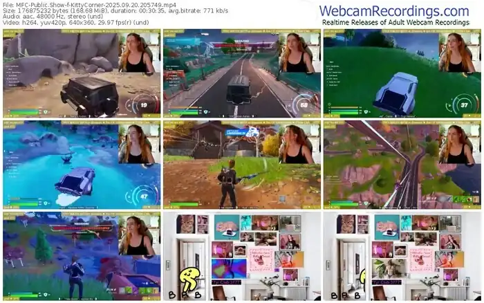 myfreecams-kittycorner-09-20-2025-20-57-49