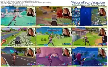 myfreecams-kittycorner-09-20-2025-21-31-54