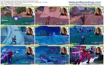 myfreecams-kittycorner-09-20-2025-21-52-43