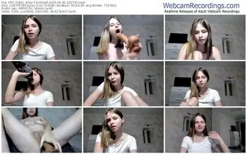 myfreecams-krismar-09-20-2025-22-27-50