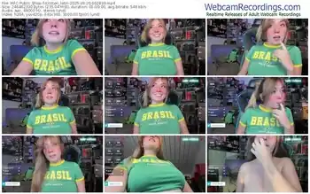 myfreecams-kristen_latin-09-20-2025-06-28-39