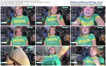 myfreecams-kristen_latin-09-20-2025-07-33-44