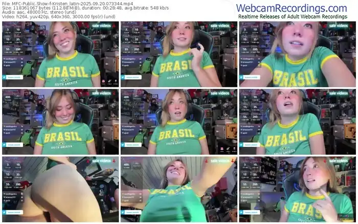 myfreecams-kristen_latin-09-20-2025-07-33-44