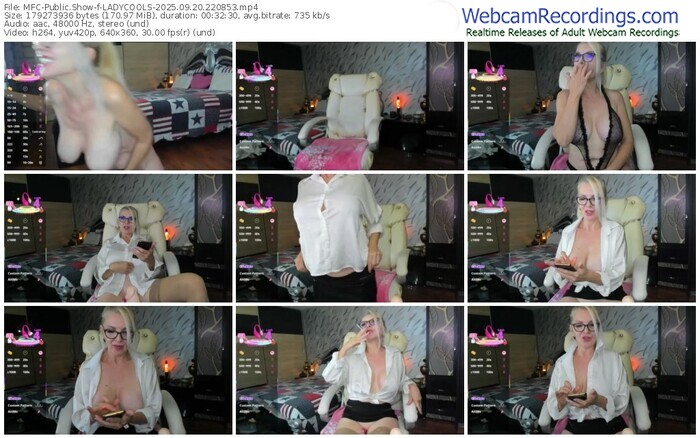 myfreecams-ladycools-09-20-2025-22-08-53