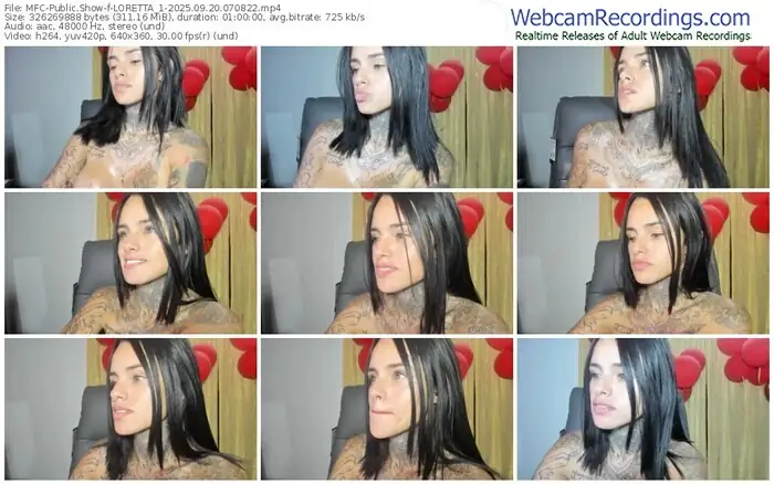 myfreecams-loretta_1-09-20-2025-07-08-22