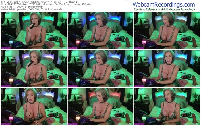 myfreecams-ladybeetrixxx-09-20-2025-01-54-58