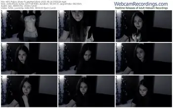 myfreecams-ladymarceline-09-20-2025-05-00-24