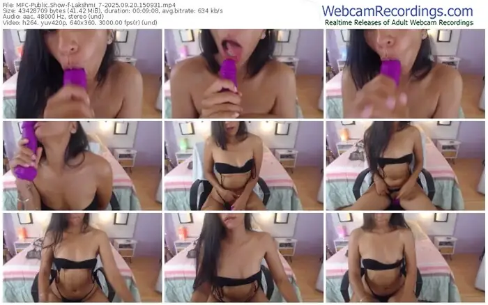 myfreecams-lakshmi_7-09-20-2025-15-09-31