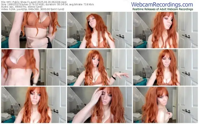 myfreecams-laurel-09-20-2025-06-22-28