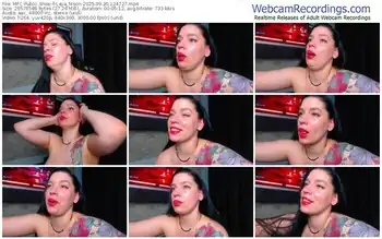 myfreecams-laya_moon-09-20-2025-12-47-27