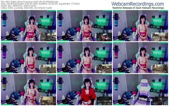 myfreecams-lexaluv-09-20-2025-05-06-28