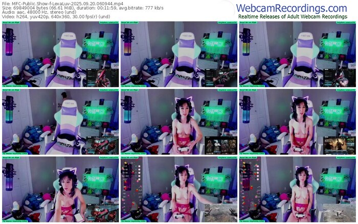 myfreecams-lexaluv-09-20-2025-06-09-44