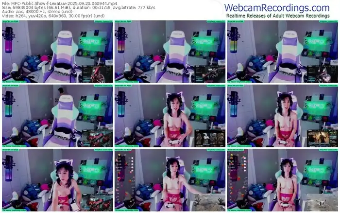 myfreecams-lexaluv-09-20-2025-06-09-44