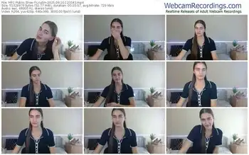 myfreecams-lilasin-09-20-2025-12-33-43