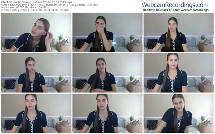 myfreecams-lilasin-09-20-2025-12-33-43