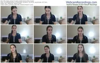 myfreecams-lilasin-09-20-2025-12-51-14