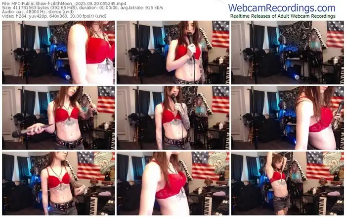 myfreecams-lilithmoon_-09-20-2025-05-52-45