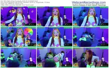 myfreecams-lilykush-09-20-2025-02-30-47
