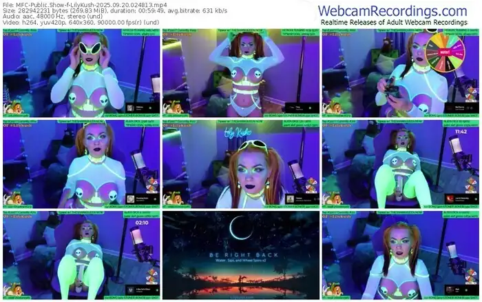 myfreecams-lilykush-09-20-2025-02-48-13