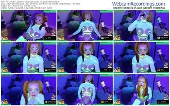 myfreecams-lilykush-09-20-2025-04-35-58
