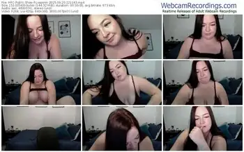 myfreecams-lisajenn-09-20-2025-22-11-43
