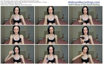 myfreecams-little_moly99-09-20-2025-02-18-13