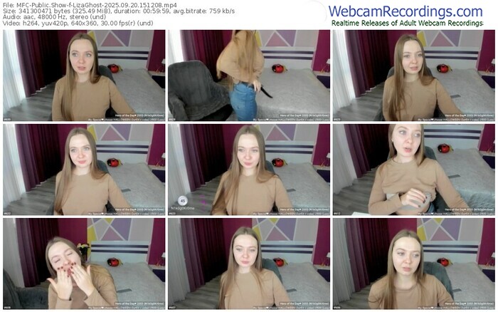 myfreecams-lizaghost-09-20-2025-15-12-08