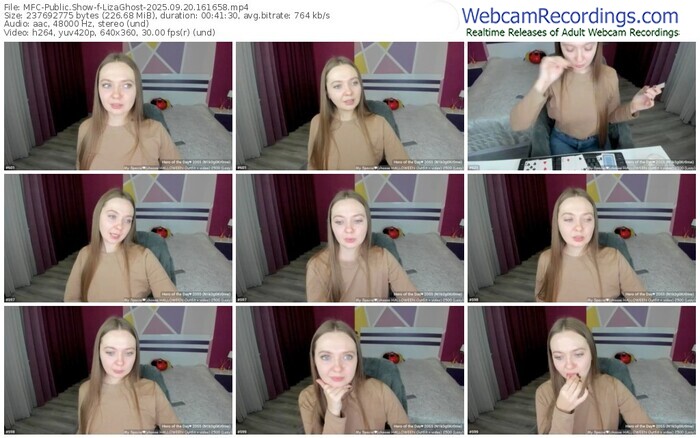 myfreecams-lizaghost-09-20-2025-16-16-58
