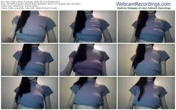 myfreecams-lizzaw-09-20-2025-16-32-50