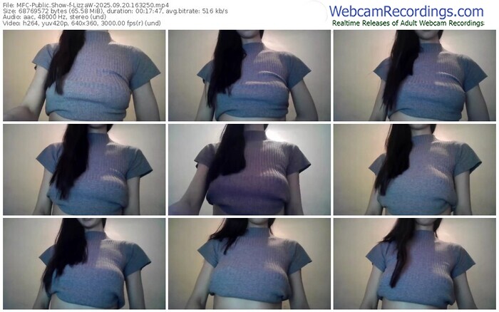 myfreecams-lizzaw-09-20-2025-16-32-50