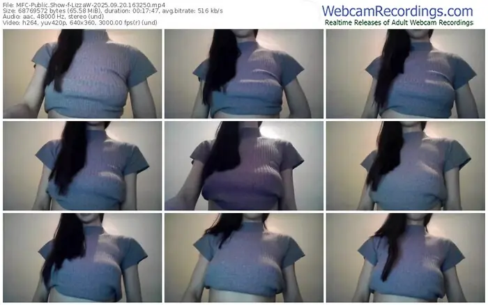 myfreecams-lizzaw-09-20-2025-16-32-50