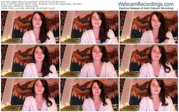 myfreecams-lizzypeach-09-20-2025-23-10-31