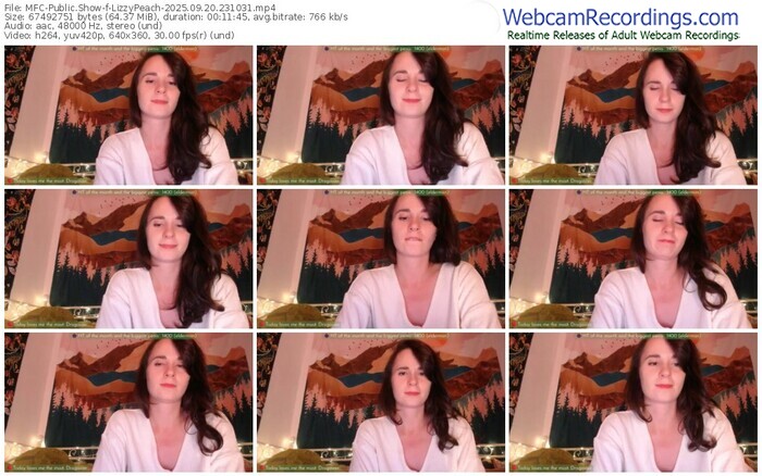 myfreecams-lizzypeach-09-20-2025-23-10-31