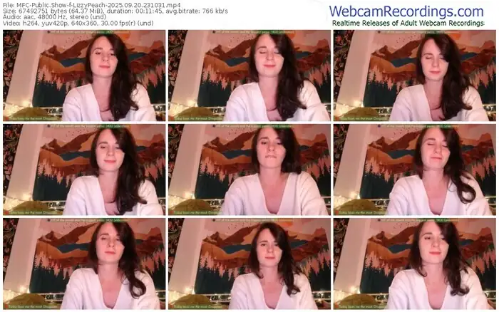 myfreecams-lizzypeach-09-20-2025-23-10-31