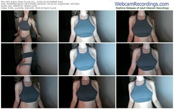 myfreecams-love_on__-09-20-2025-08-08-45