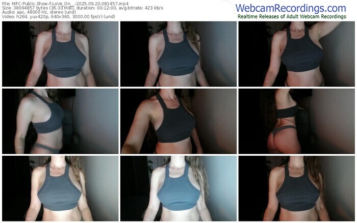 myfreecams-love_on__-09-20-2025-08-14-57