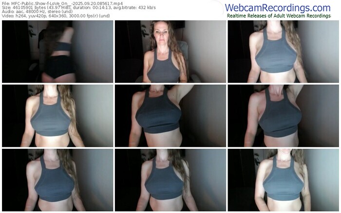 myfreecams-love_on__-09-20-2025-08-56-17