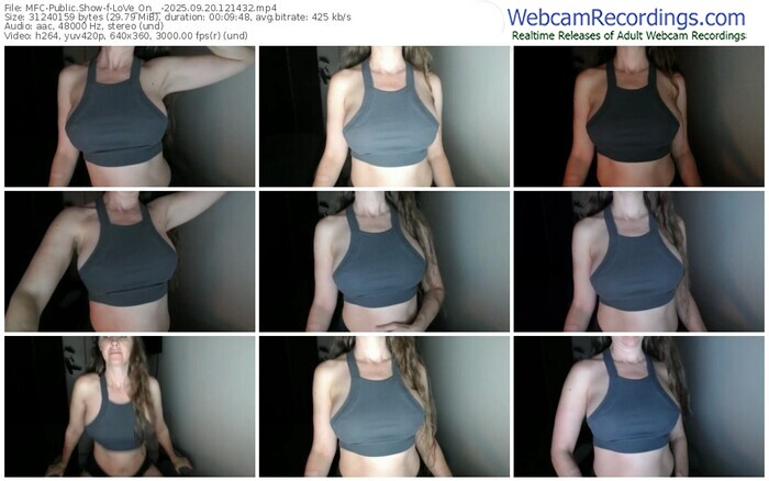 myfreecams-love_on__-09-20-2025-12-14-32