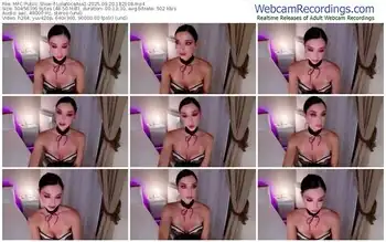 myfreecams-lolaniceass1-09-20-2025-18-21-08