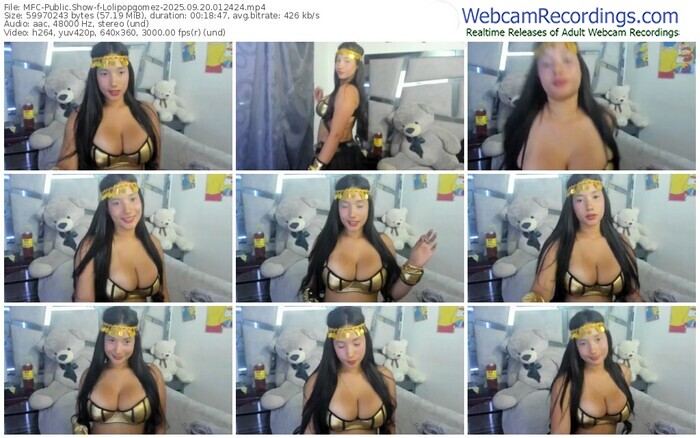 myfreecams-lolipopgomez-09-20-2025-01-24-24
