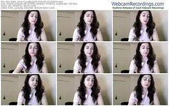 myfreecams-lovebug222-09-20-2025-02-45-16