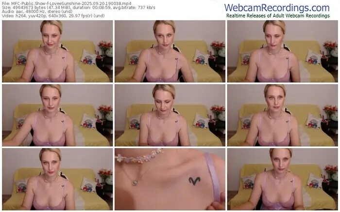myfreecams-loveesunshine-09-20-2025-19-00-38