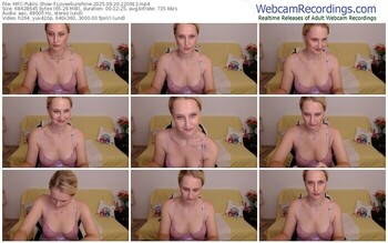 myfreecams-loveesunshine-09-20-2025-22-09-12