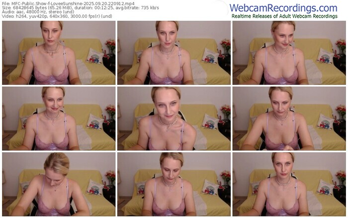 myfreecams-loveesunshine-09-20-2025-22-09-12