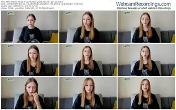 myfreecams-lovelyelle-09-20-2025-11-21-50